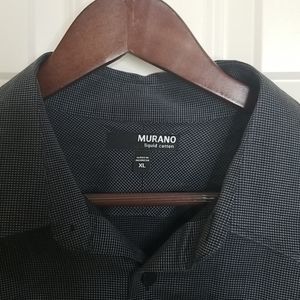 Men's Shirt